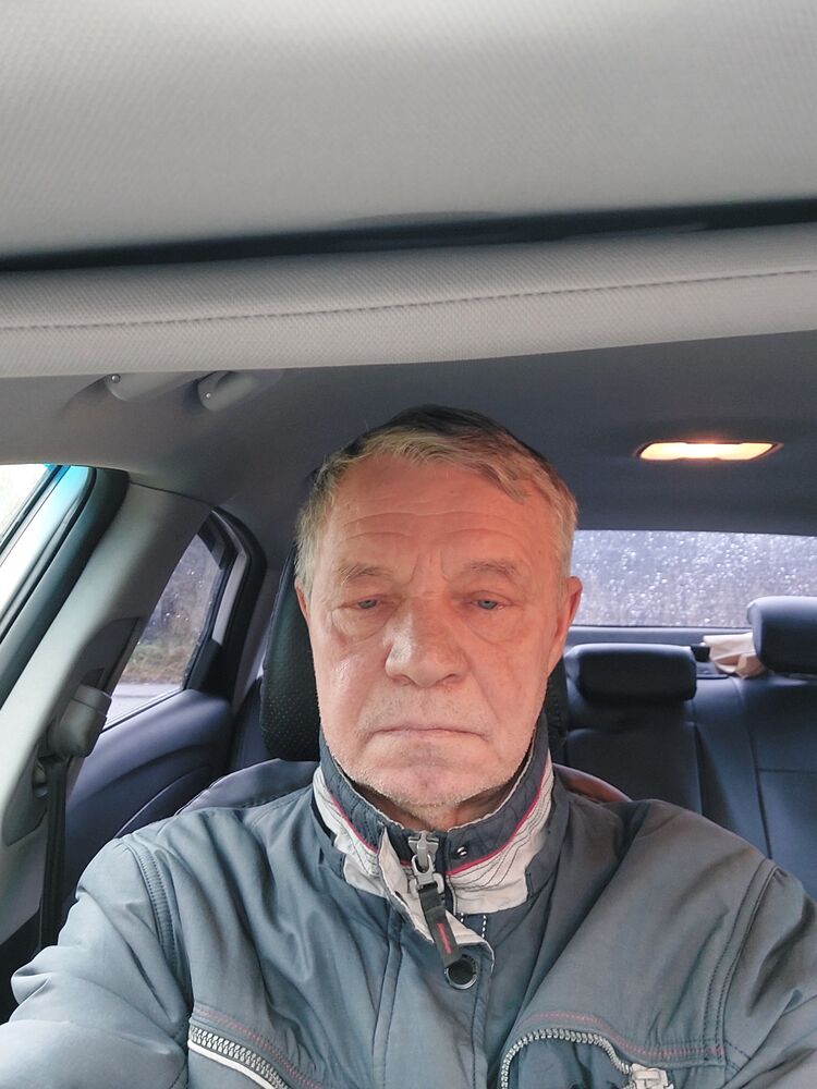  54411734  , 70 ,    -