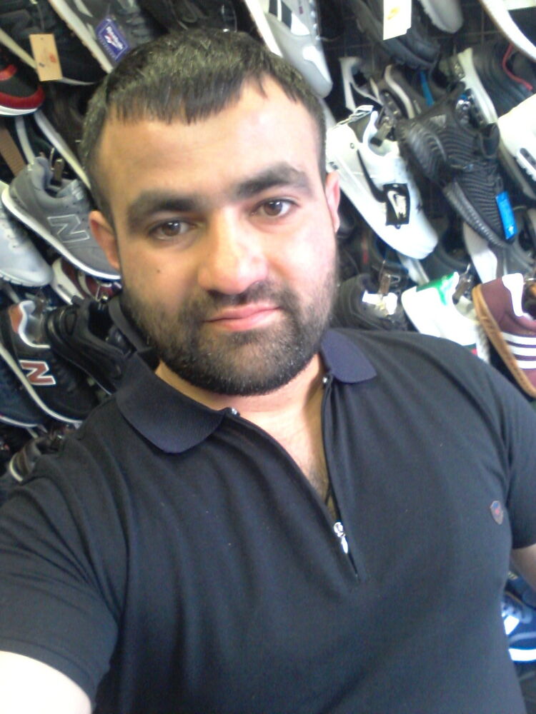  -,   , 37 ,   