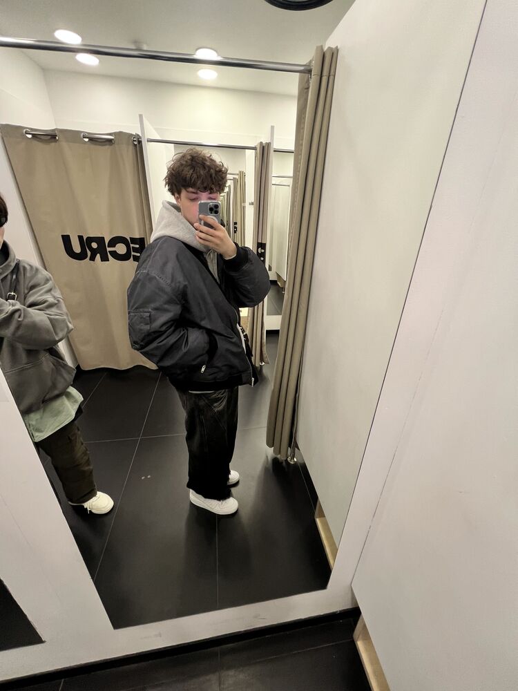 ,   , 22 ,   ,   