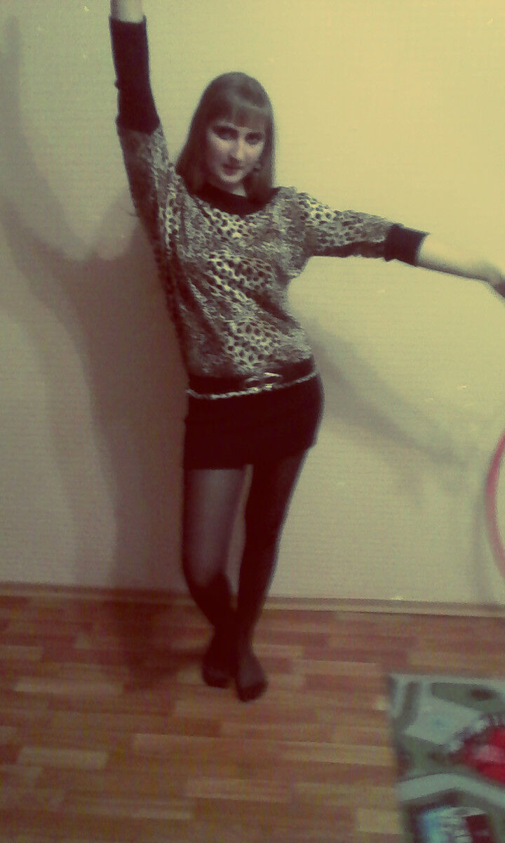 ���������� ������-��-����, ���� ������� ��������, 29 ���, ������������ ��� ������, ����� � ���������, c�������� ���������