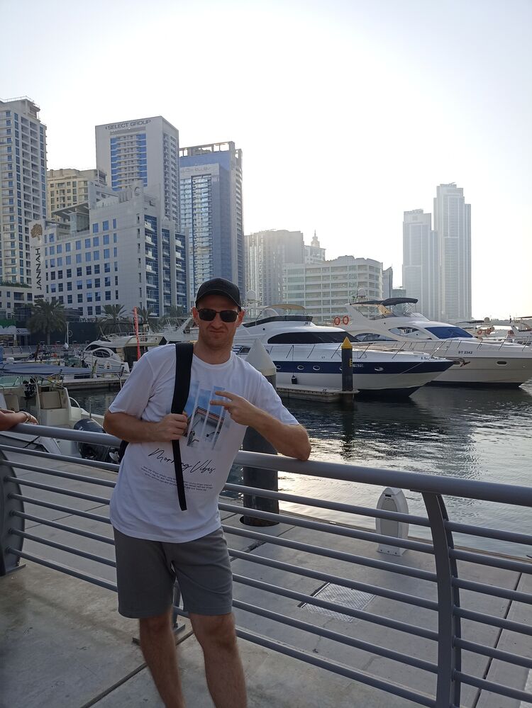 ���������� ������, ���� ������� �������, 36 ���, ������������ ��� ������, ����� � ���������, c�������� ���������