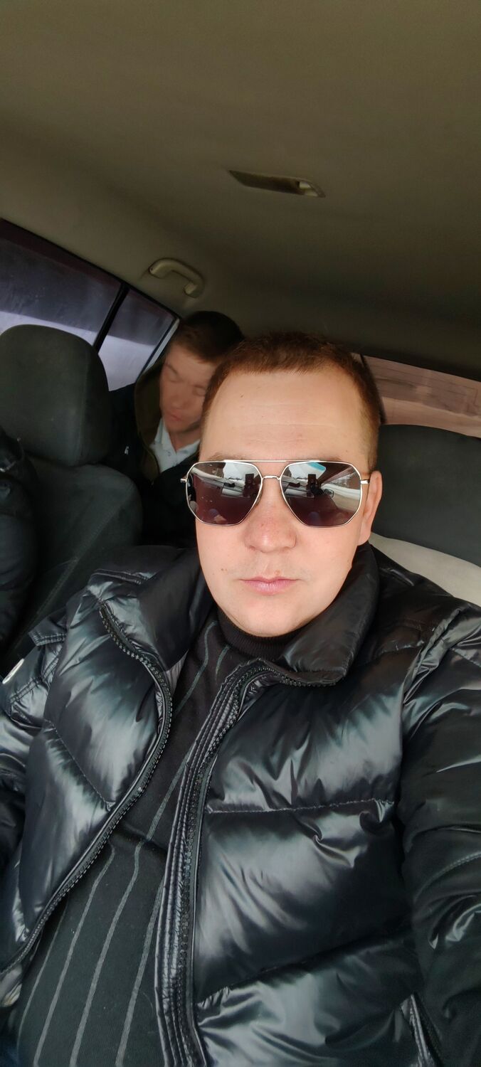  41806284  , 32 ,    -