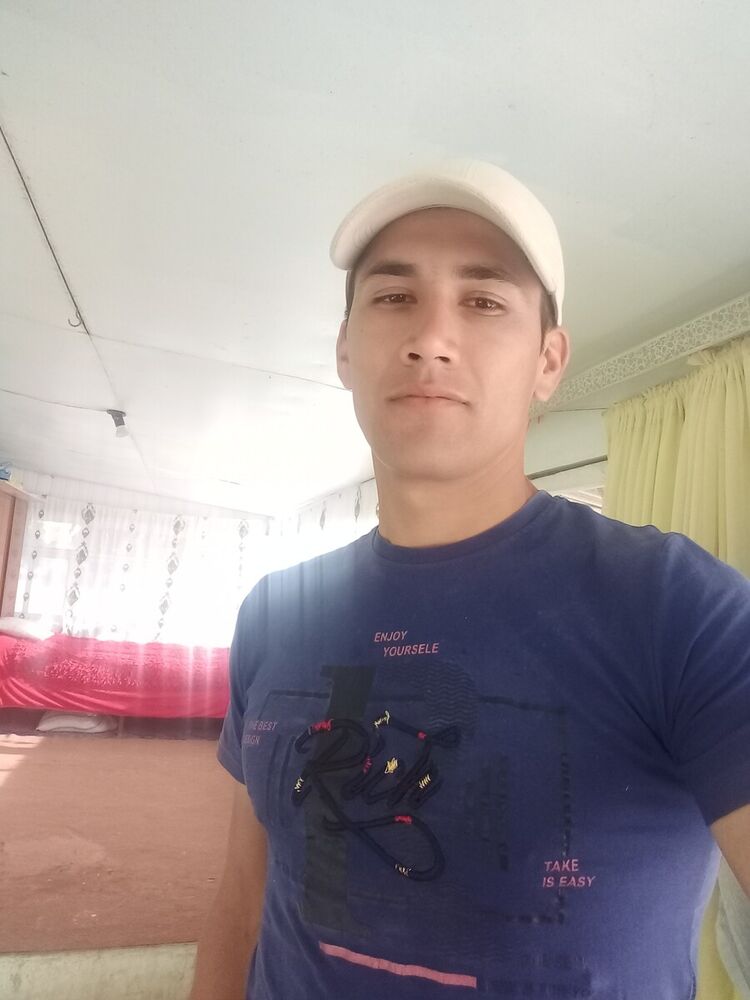 21221454  , 33 ,    