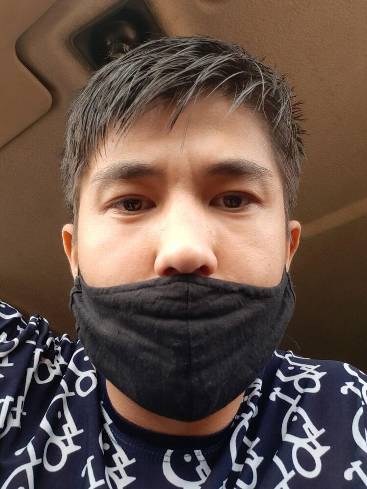 ���� 21001484 ������� ���������, 32 ����, ���� ���������� � �����