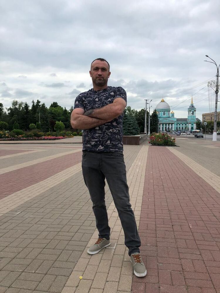 ���� 31105544 ������� ����, 42 ����, ���� ���������� � ������