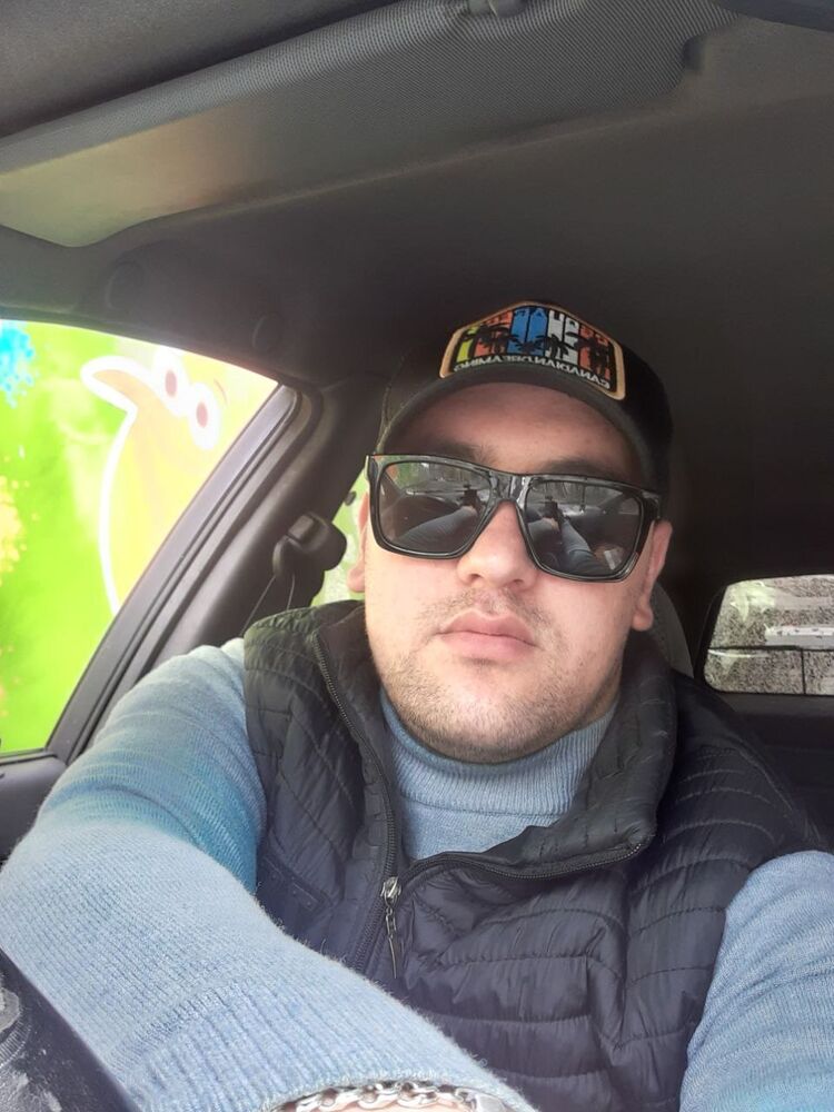  ,   Roma, 31 ,   ,   