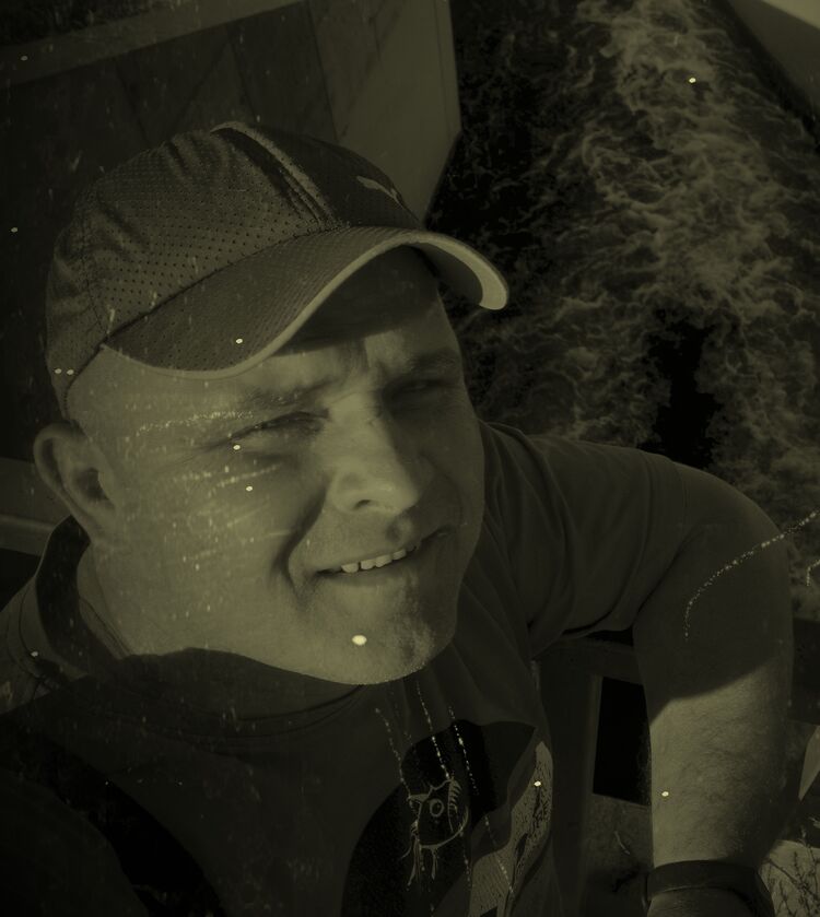  53237544  , 40 ,     