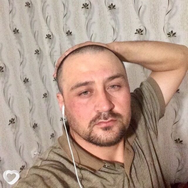  ,   Bilal, 39 ,   ,   