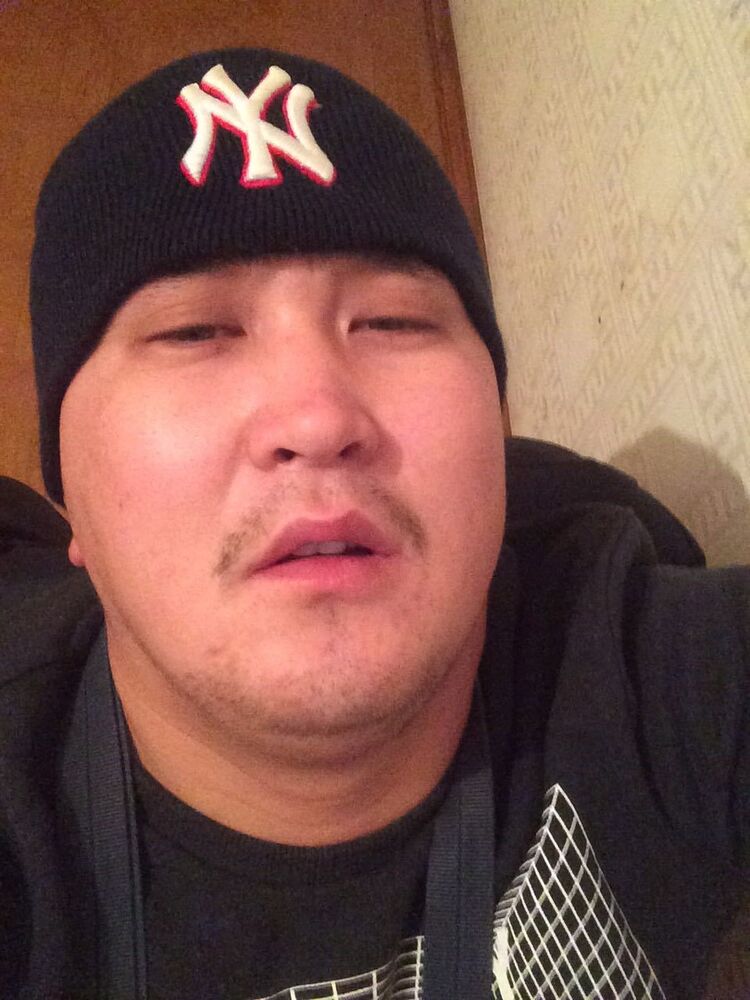  8477824  , 34 ,    -