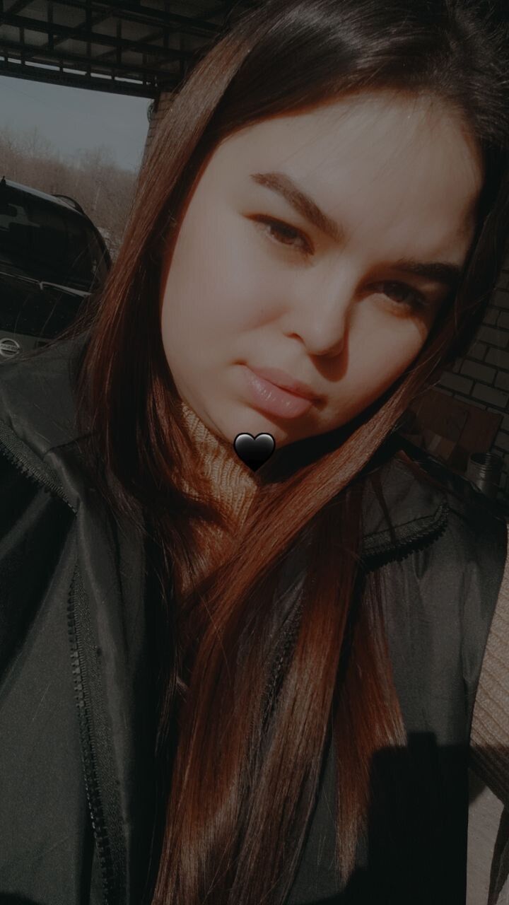 41162974  , 23 ,    