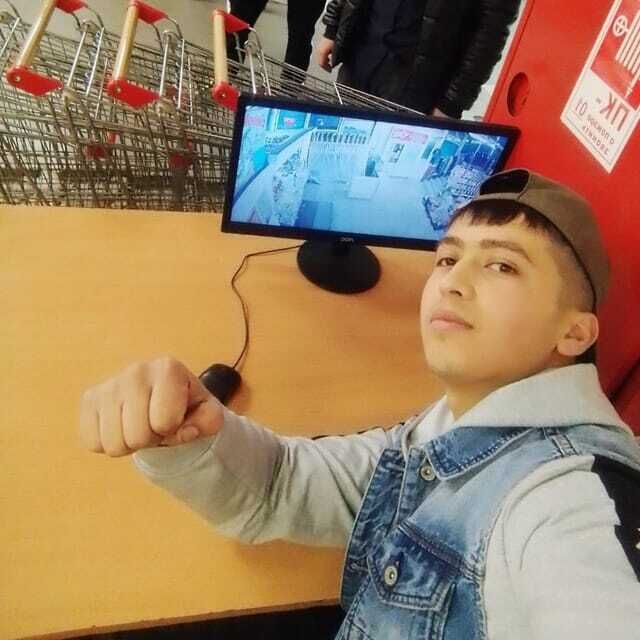 ���� 51770174 ����� �����, 21 ���, ���� ���������� � ������������