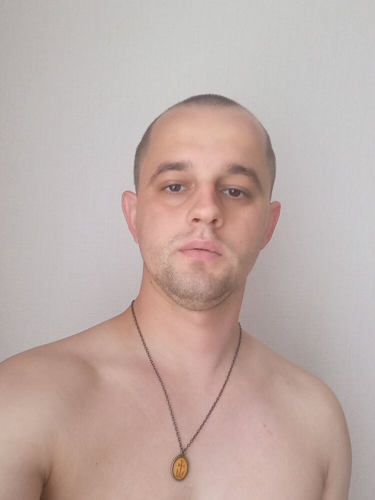  29431584  , 32 ,     