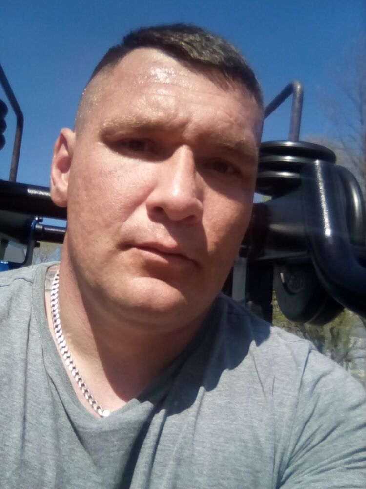 ���������� ������������, ���� ������� ���������, 37 ���, ������������ ��� ������, ����� � ���������