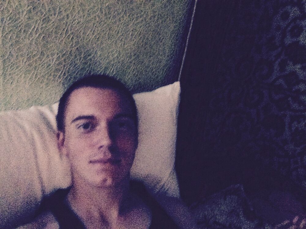 ���� 6634494 ������� Igor, 32 ����, ���� ���������� � ������