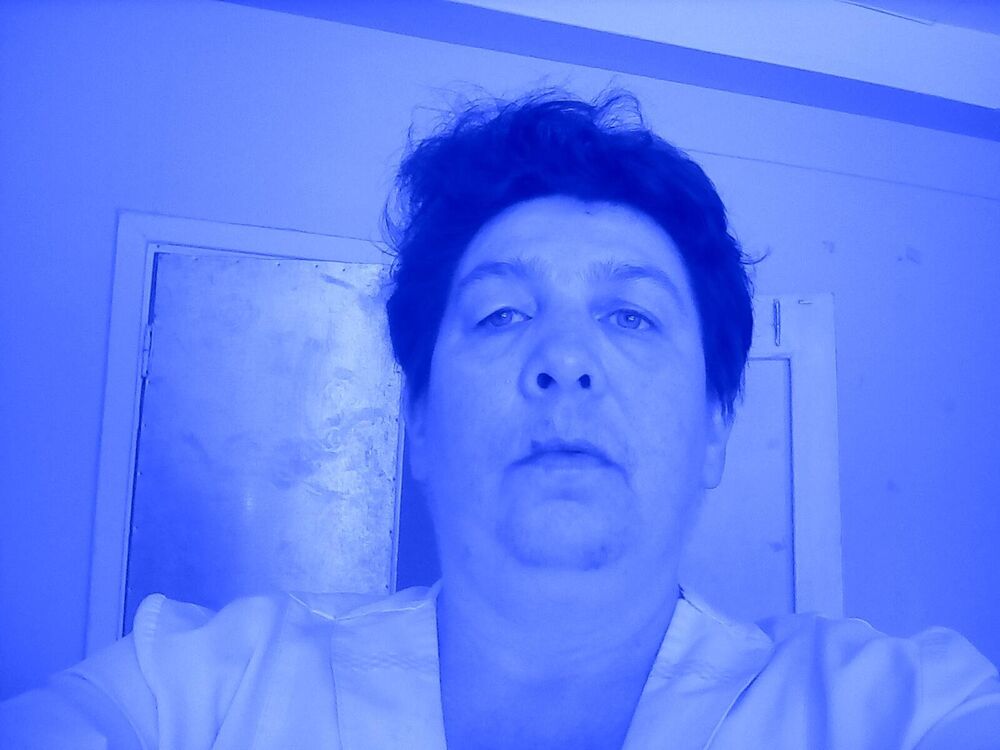  ,   , 53 ,   ,   
