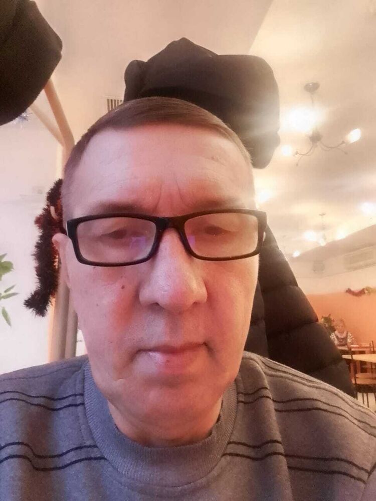 ���� 55129694 ������� ��������, 65 ���, ���� ���������� � �����-����������