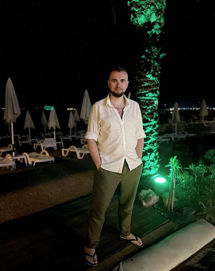 ���� 53873644 ������� ����, 41 ���, ���� ���������� � ������