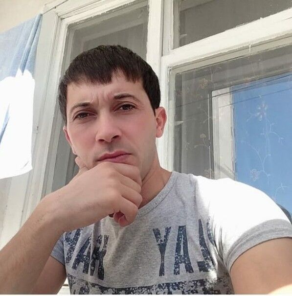 ���������� ����, ���� ������� Nadir, 39 ���, ������������ ��� ������, ����� � ���������, c�������� ���������