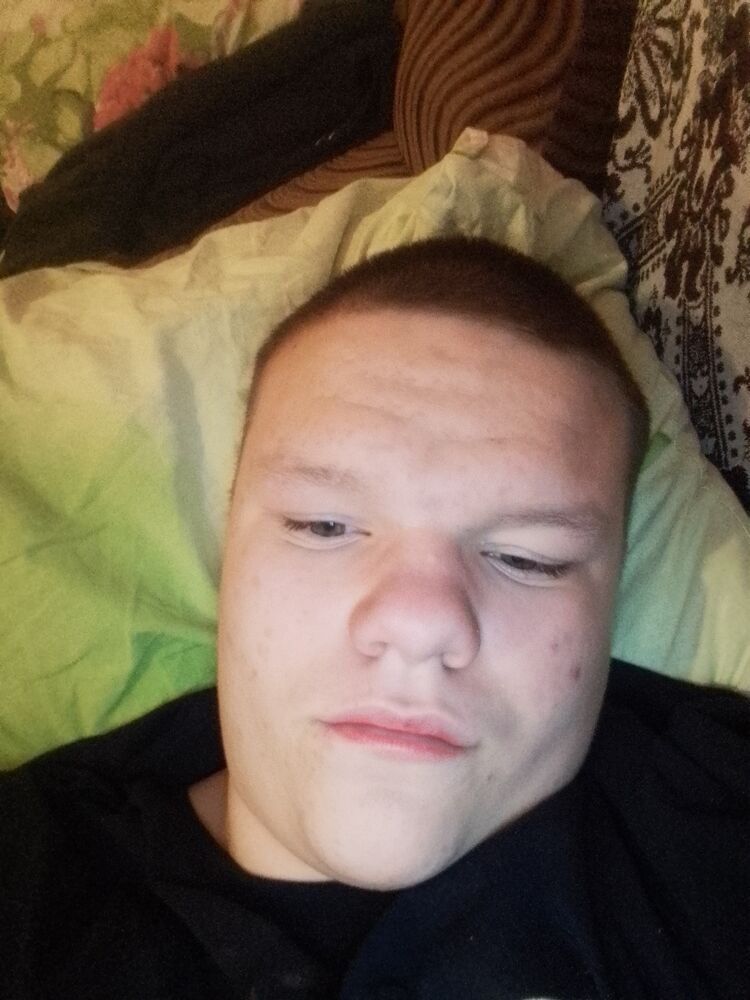 ���� 31923954 ������� Daniil, 47 ���, ���� ���������� � ����������