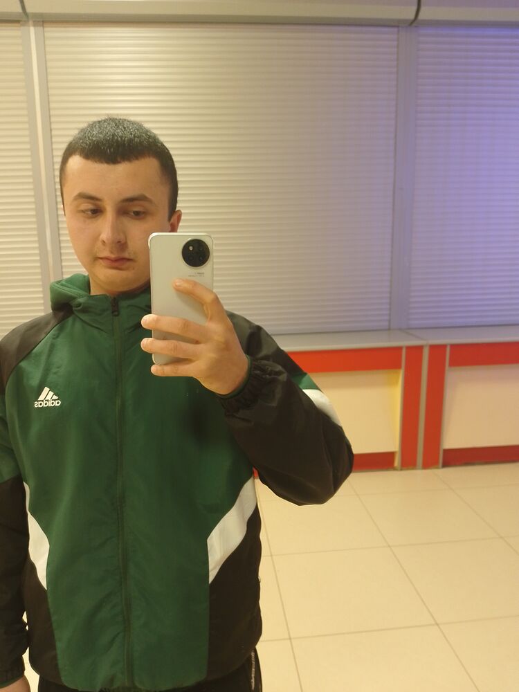 ���� 44100354 ����� ������, 22 ����, ���� ���������� � �������������