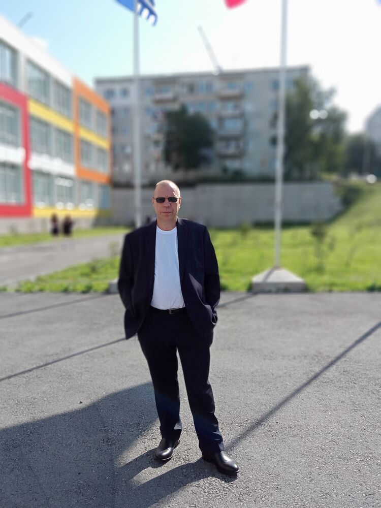   ,   , 52 ,   c 