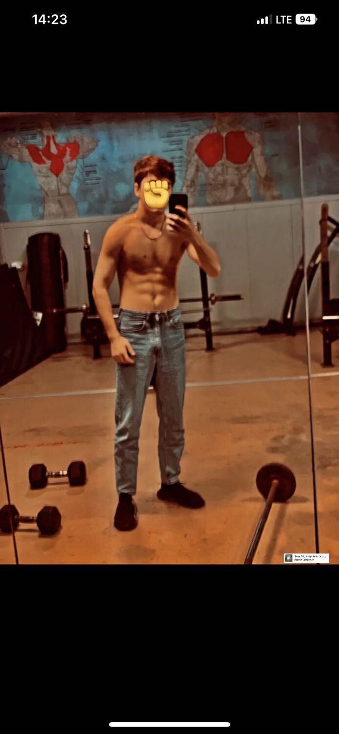 ���������� �������, ���� ������� ��������, 29 ���, ������������ ��� ������, ����� � ���������, c�������� ���������