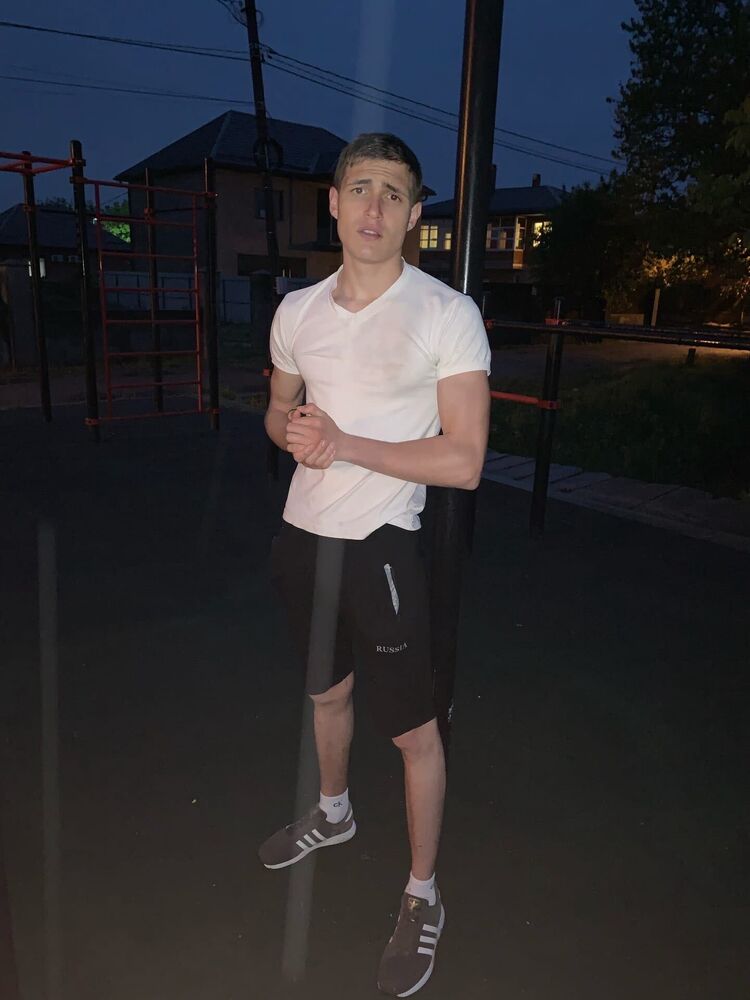 ���� 26555664 ������� ��������, 35 ���, ���� ���������� � ����������