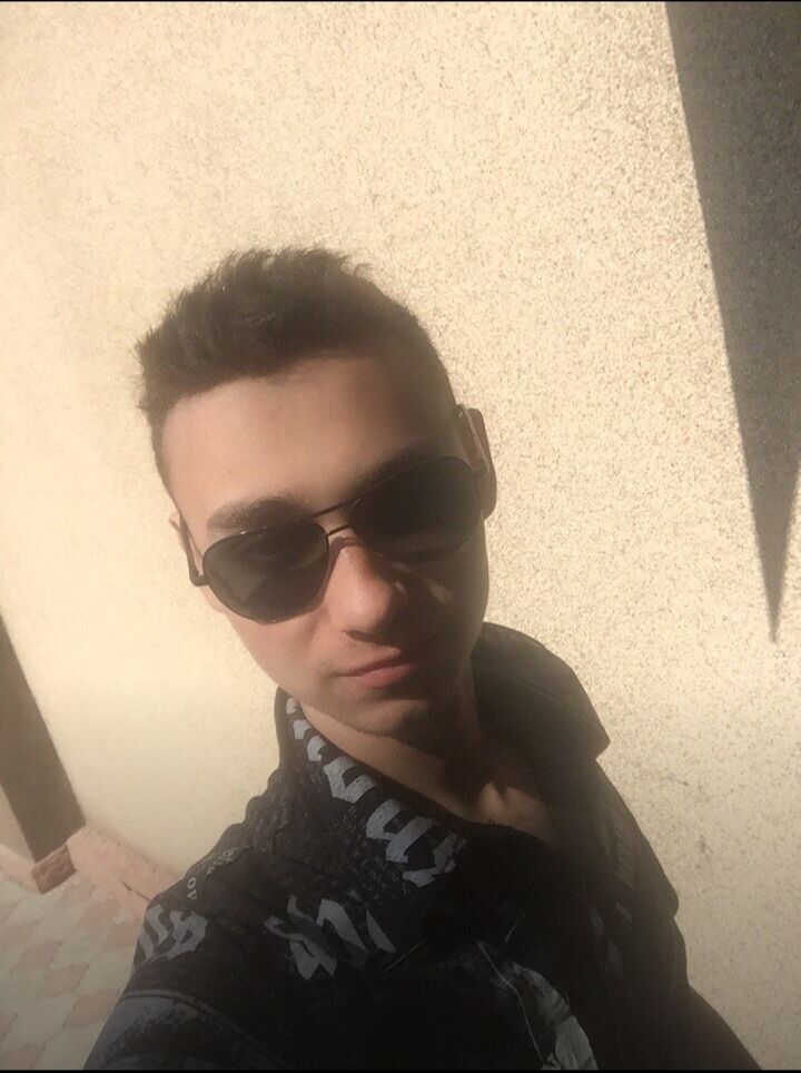  35309504  , 24 ,    