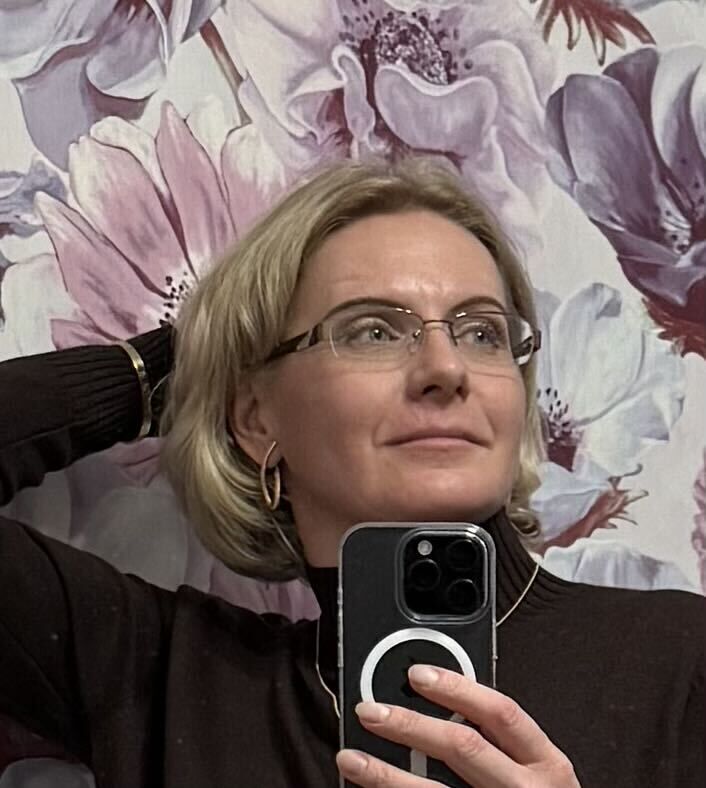 ���������� �����-���������, ���� ������� ��������, 47 ���, ������������ ��� ����� � ���������, c�������� ���������, ���������