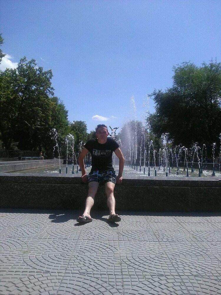  22055254  , 32 ,    