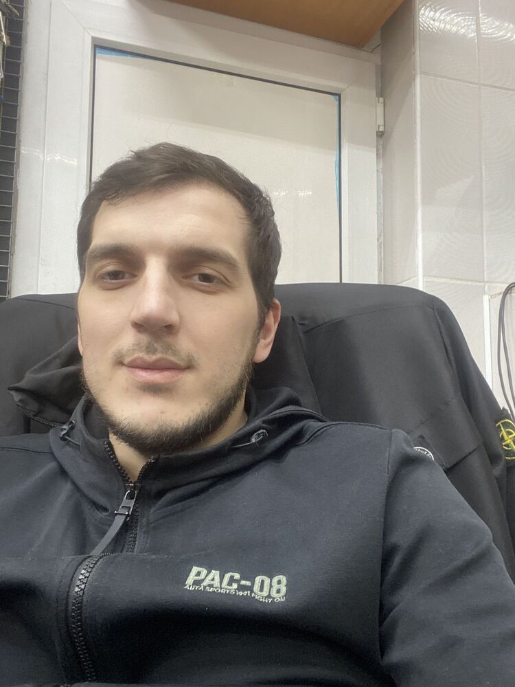 ���� 33493974 ������� �����, 32 ����, ���� ���������� � ���������