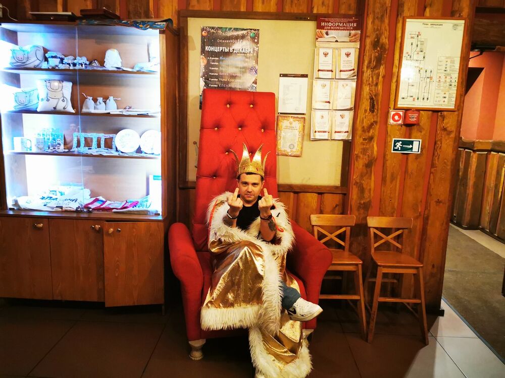 ���������� ��������, ���� ������� ������, 39 ���, ������������ ��� ������, ����� � ���������, c�������� ���������