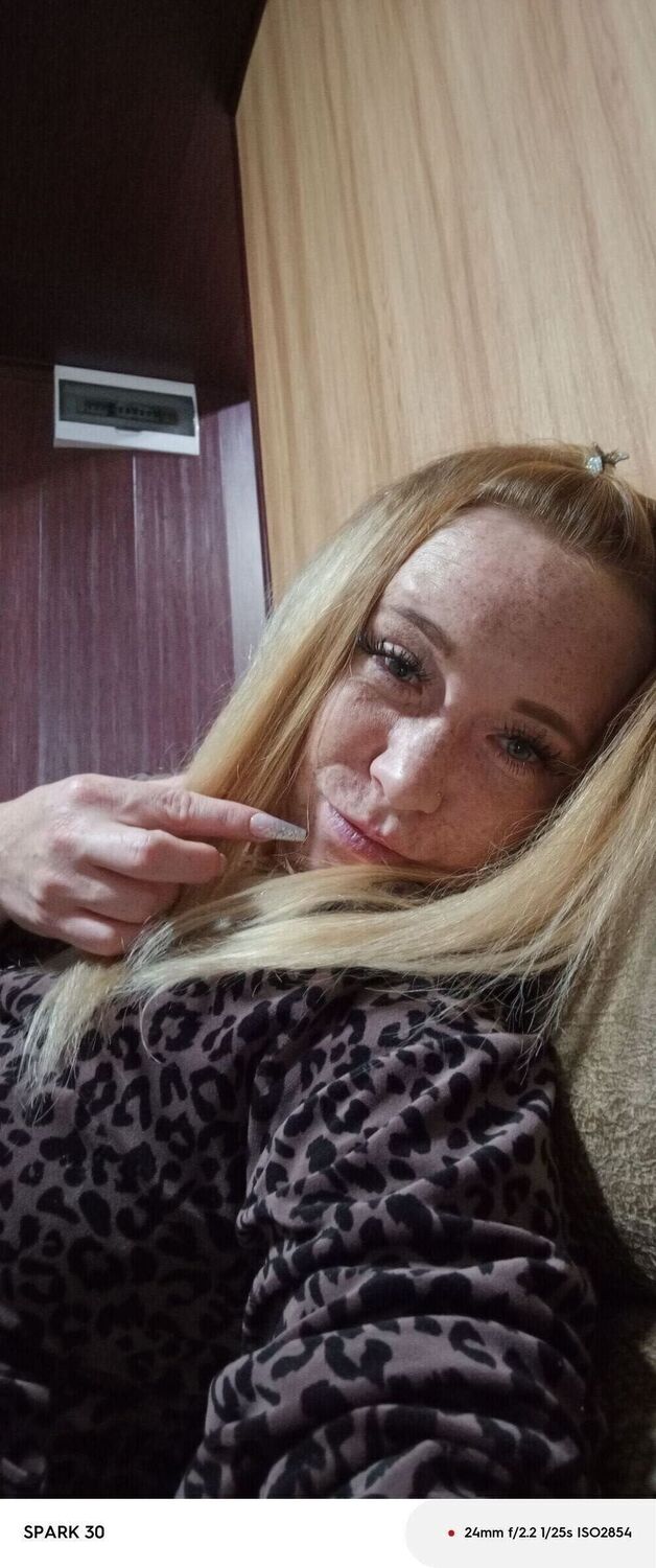  53971344  , 32 ,    -