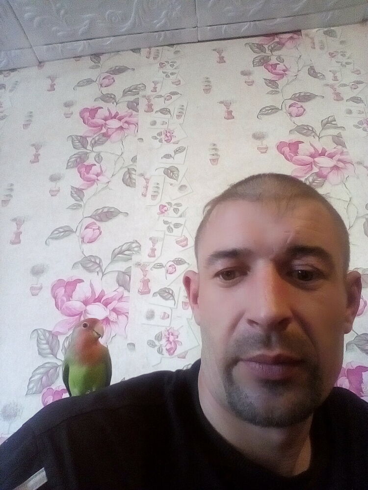 ���� 20572884 ������� ���, 41 ���, ���� ���������� � ���������