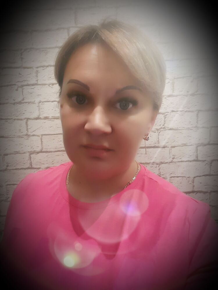 ���� 37529424 ������� ��������, 42 ����, ���� ���������� � ������