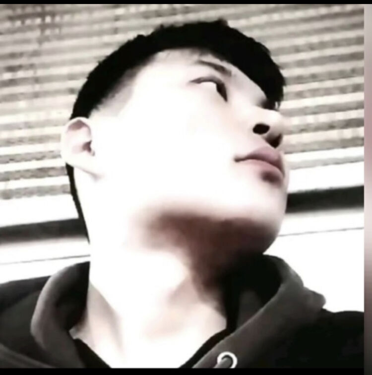 ���������� ������, ���� ������� ���, 26 ���, ������������ ��� ������, ����� � ���������