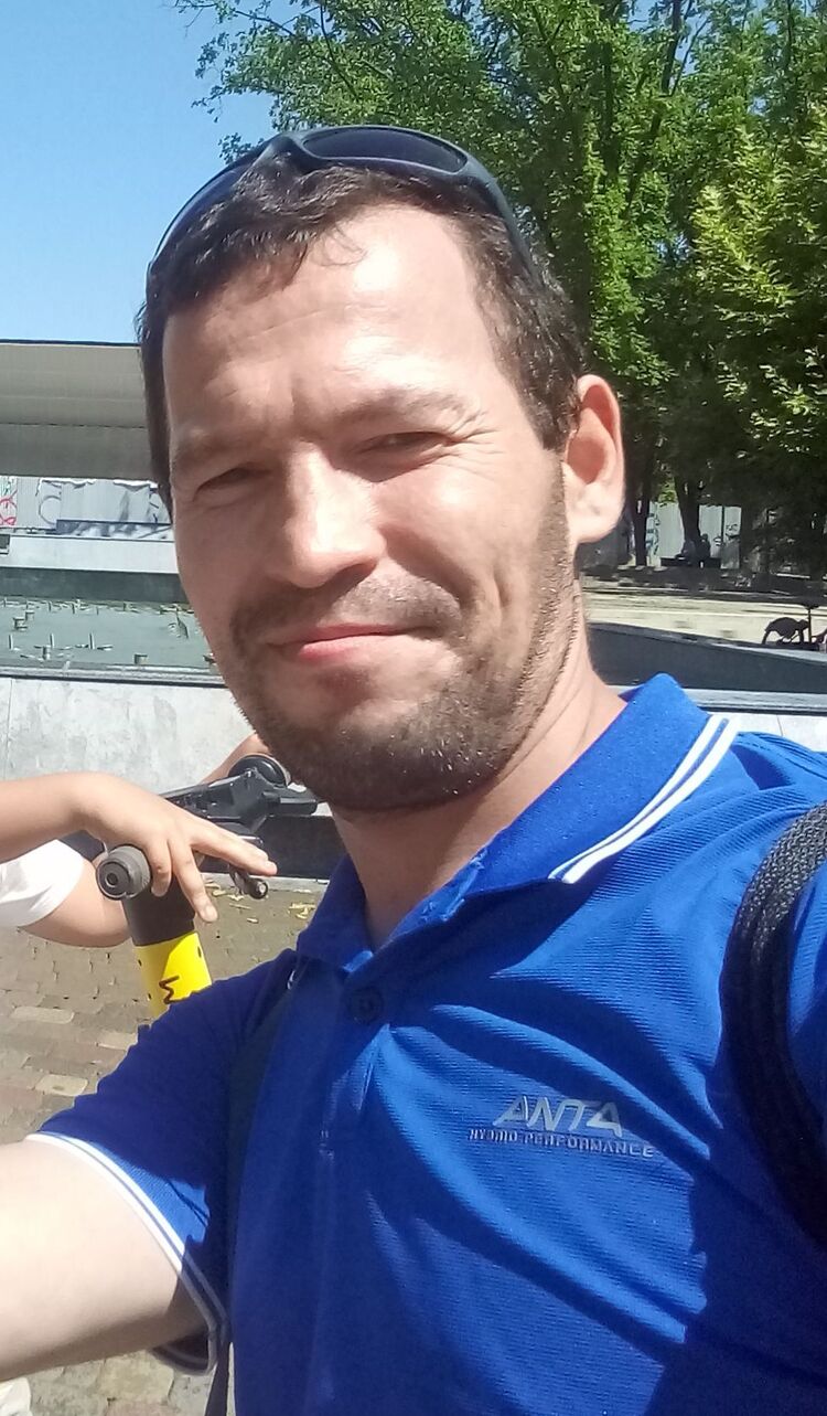  ,   , 44 ,   ,   , c , 