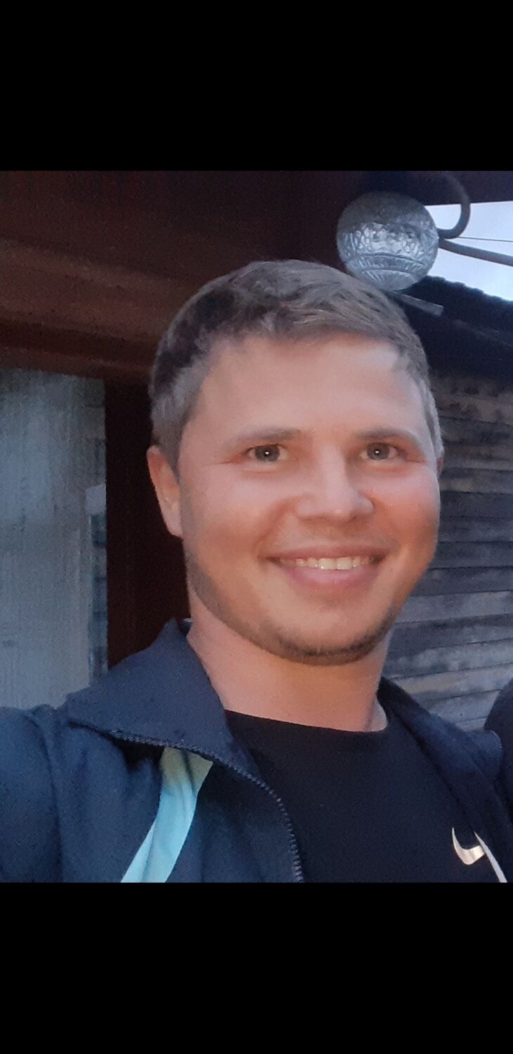 ���������� �������, ���� ������� ���������, 37 ���, ������������ ��� ������, ����� � ���������