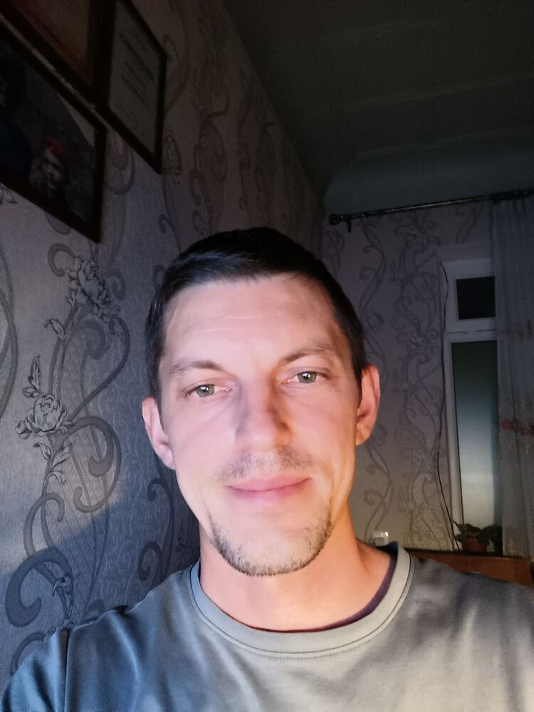 ���� 37388274 ������� �����, 43 ����, ���� ���������� � ��������