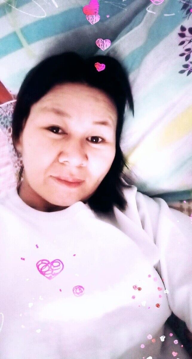  22338734  , 43 ,    