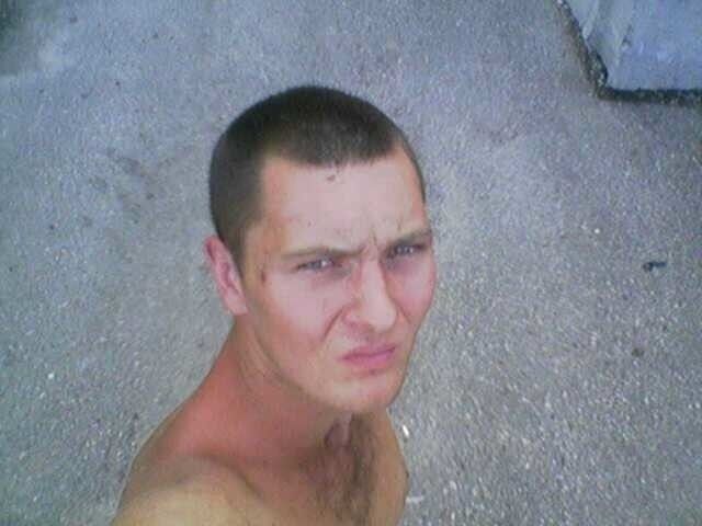  13471774  Aleksandr, 34 ,    