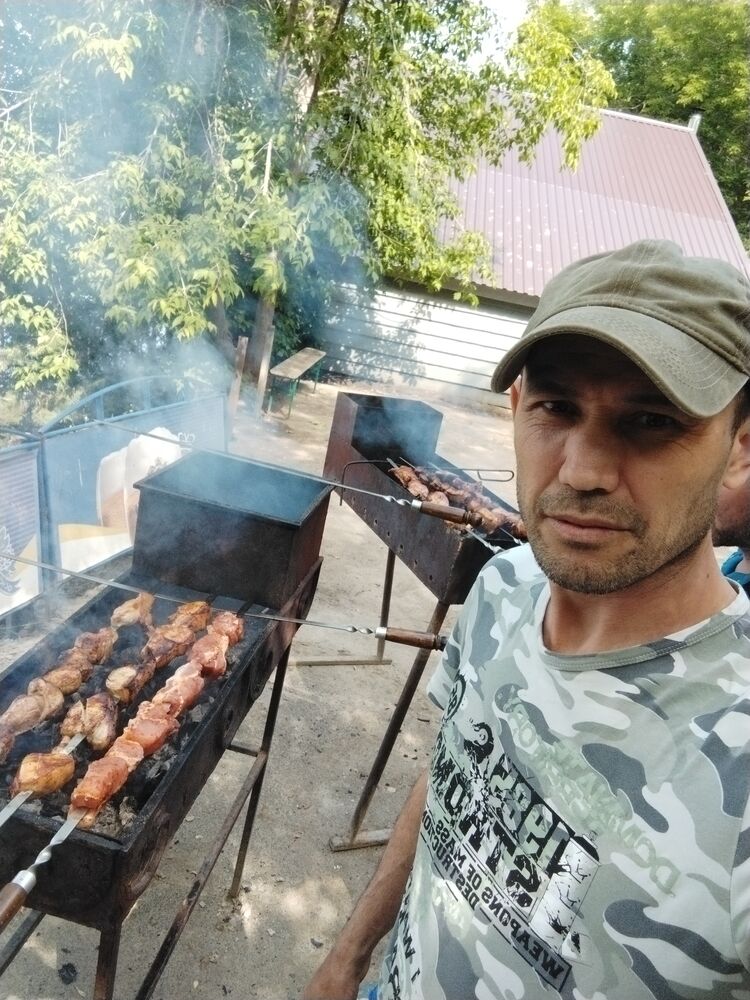 ���������� ������������, ���� ������� ����, 47 ���, ������������ ��� ������, ����� � ���������