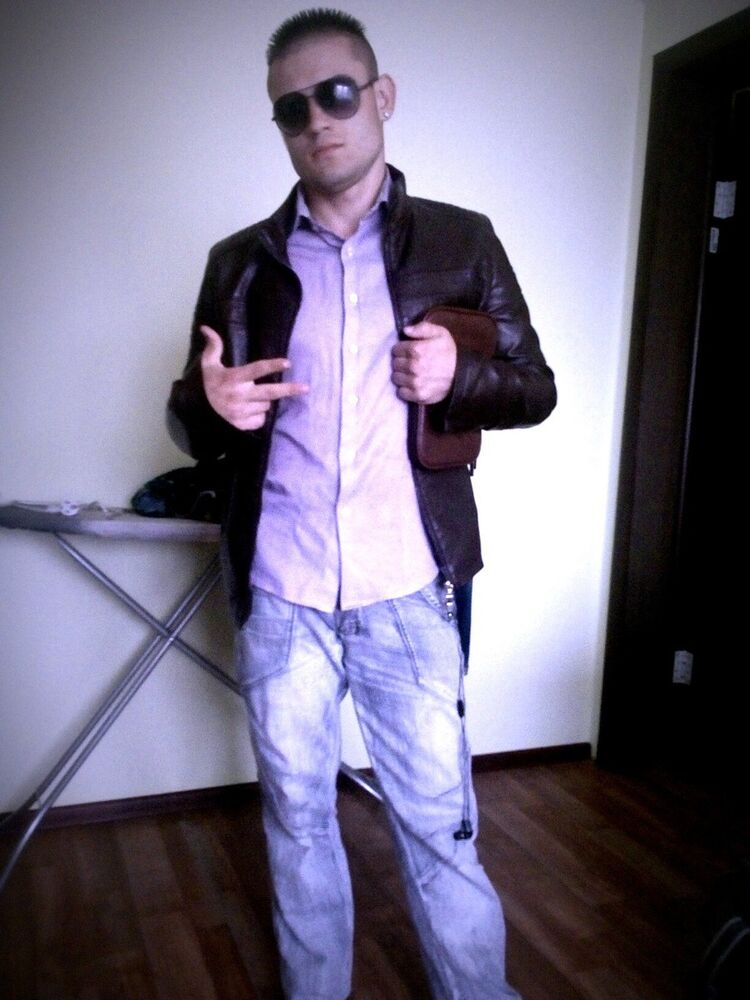 ,   , 30 ,   