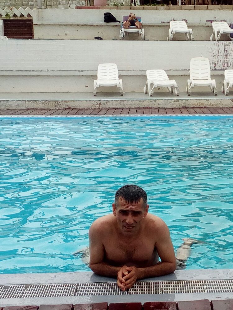  ,   Arsen, 49 ,   ,   