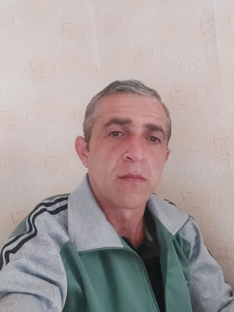 ���� 26195244 ������� �����, 47 ���, ���� ���������� � ����������