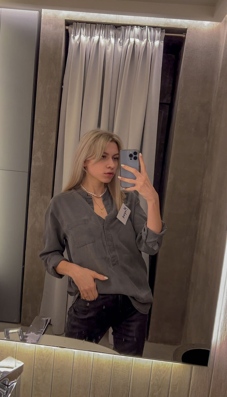  ,   , 26 ,   c 