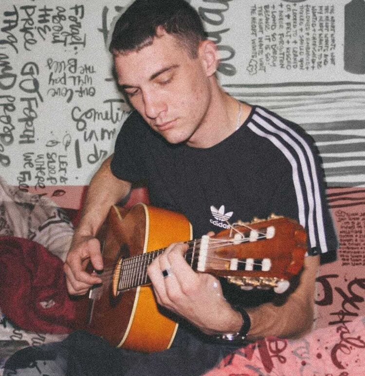 ���� 39670564 ������� ����, 28 ���, ���� ���������� � �����