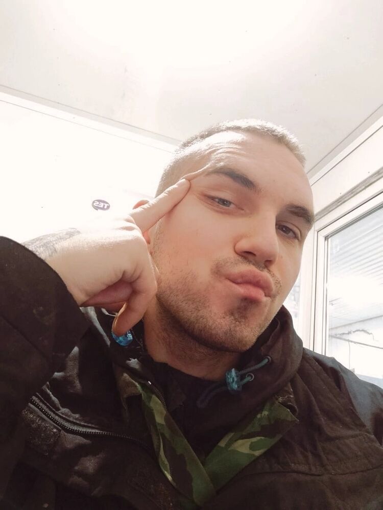 ���� 25810894 ������� ����, 30 ���, ���� ���������� � ������