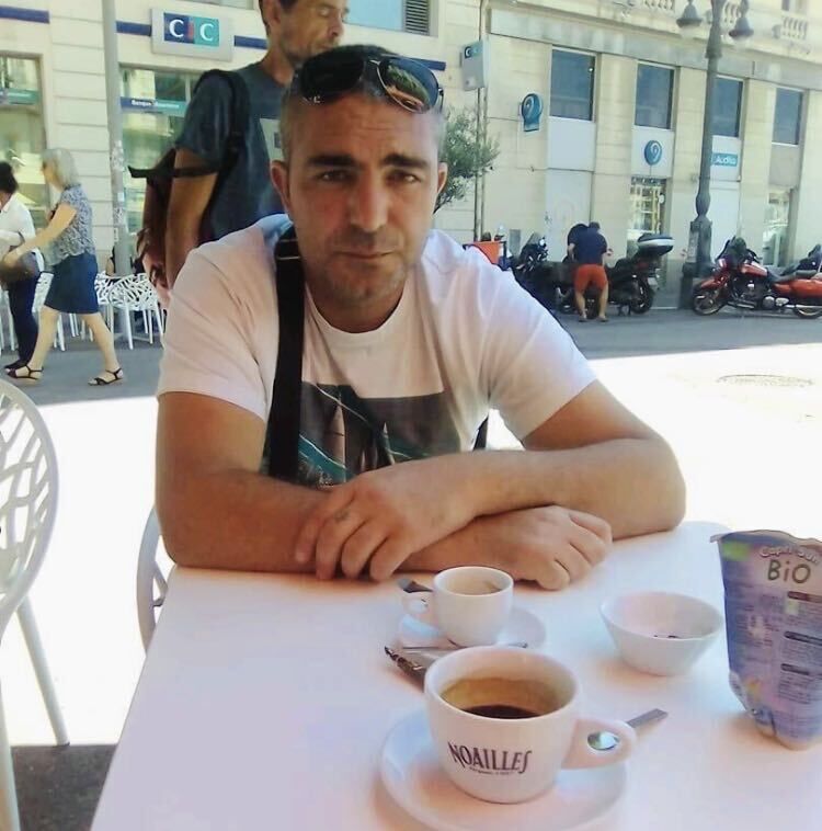  1er Arrondissement,   , 39 ,   ,   