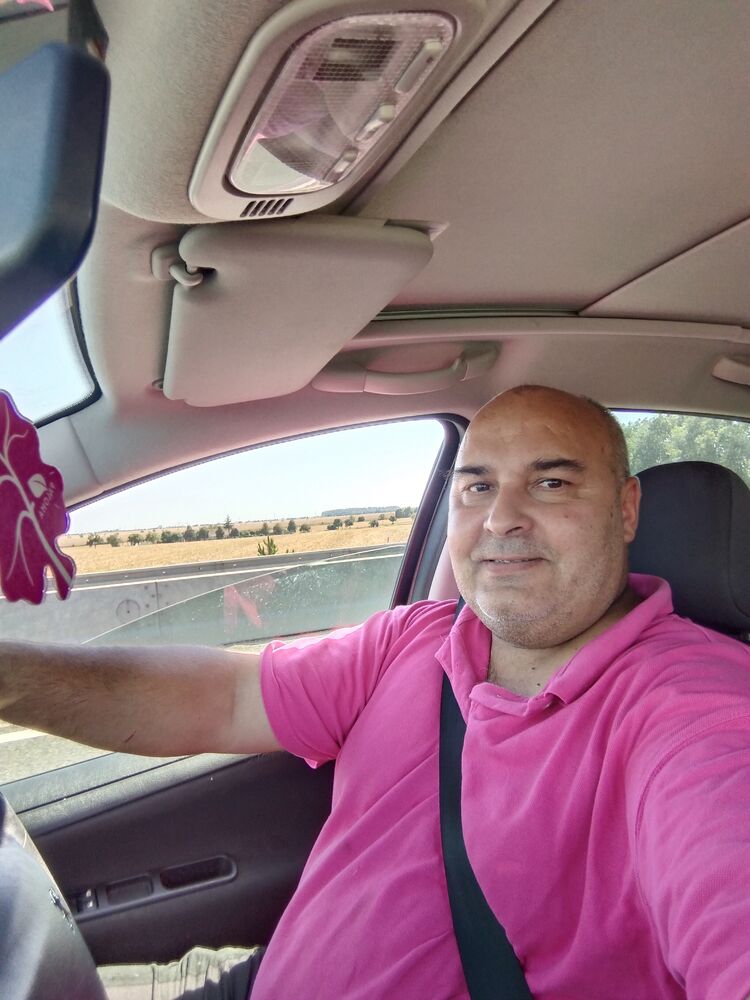  Beroun,   , 51 ,   ,   